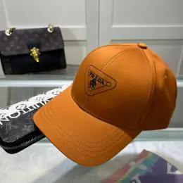 prada casquette s_12275b4